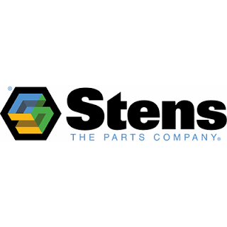 Power Tool Parts, Stens