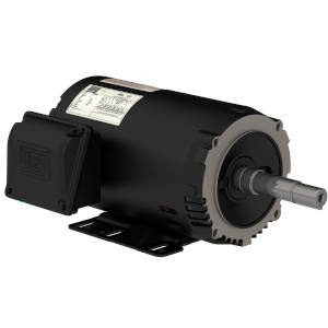 TRITPEC9VRS1ANB0