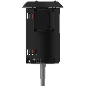 UONOV559VRS1ANB0