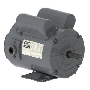 URILQ52RL43GAON0