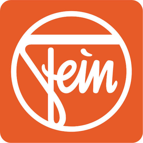 Power Tools, Fein