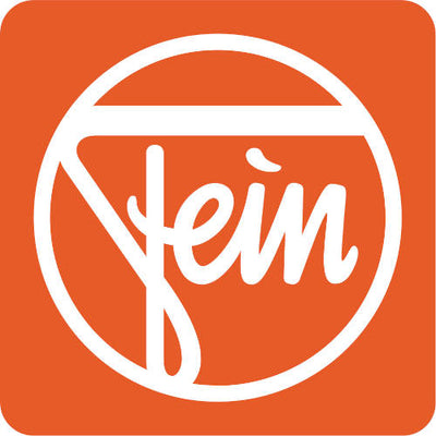 Power Tool Accessories, Fein