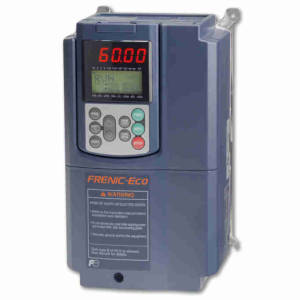 FRENIC-ECO