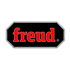 Power Tool Parts, Freud