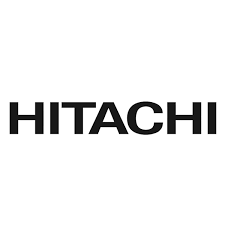 Power Tool Parts, Hitachi