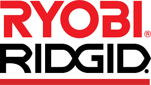 Power Tool Parts, Ridgid/Ryobi