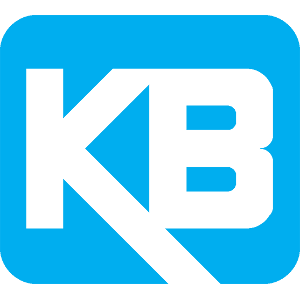 VFD's & Soft Starters, KB Electronics
