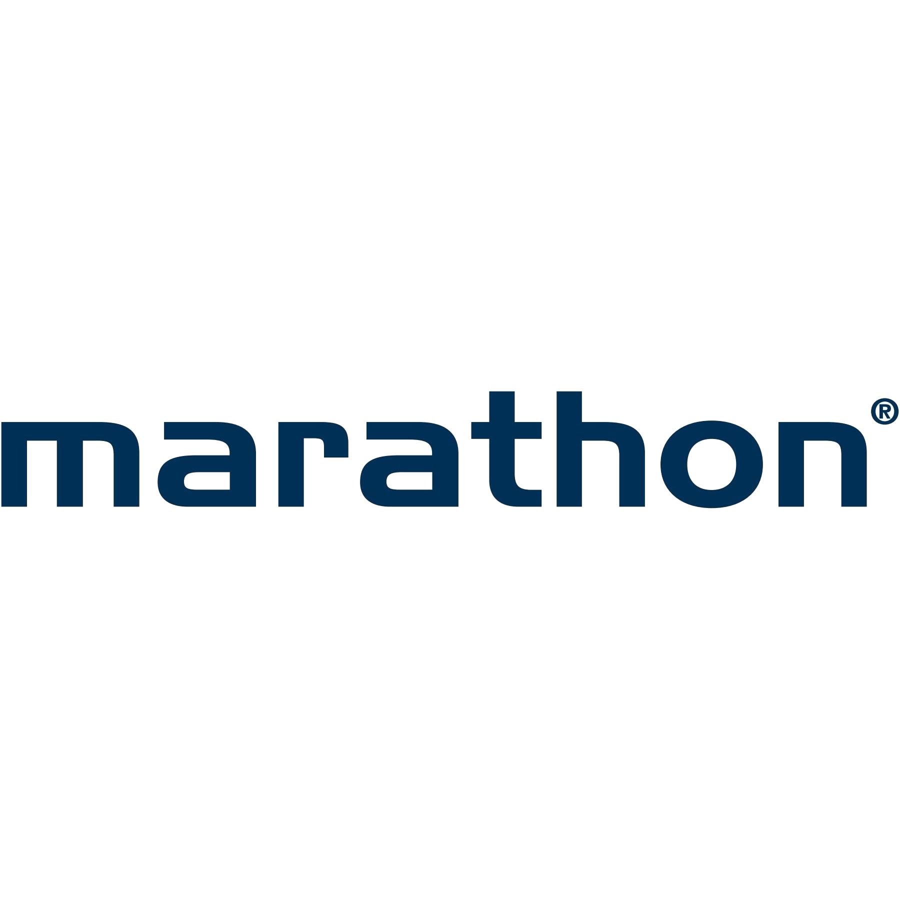 Marathon Electric Motors