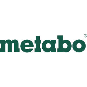 Power Tool Parts, Metabo