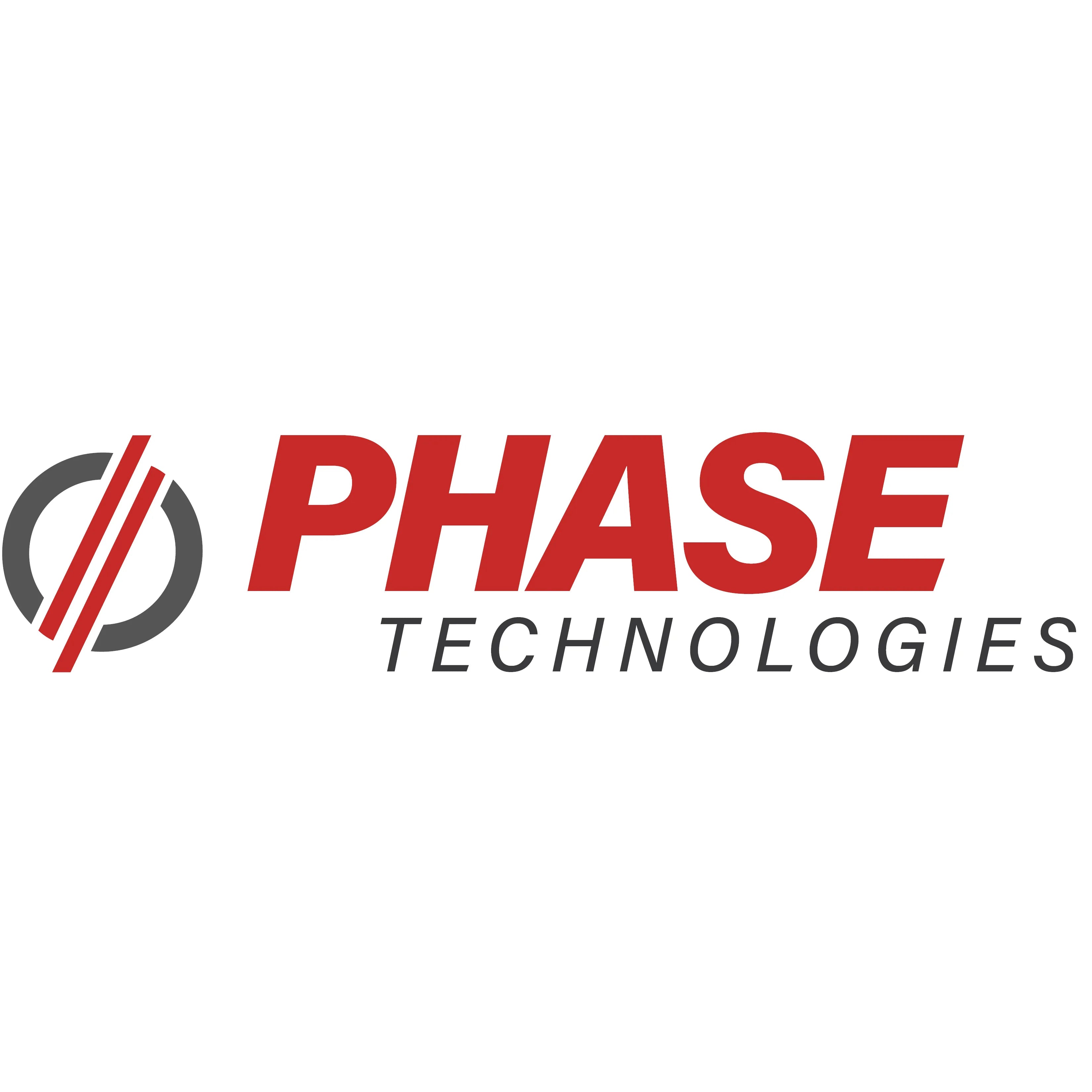 Phase Converters, Phase Technologies