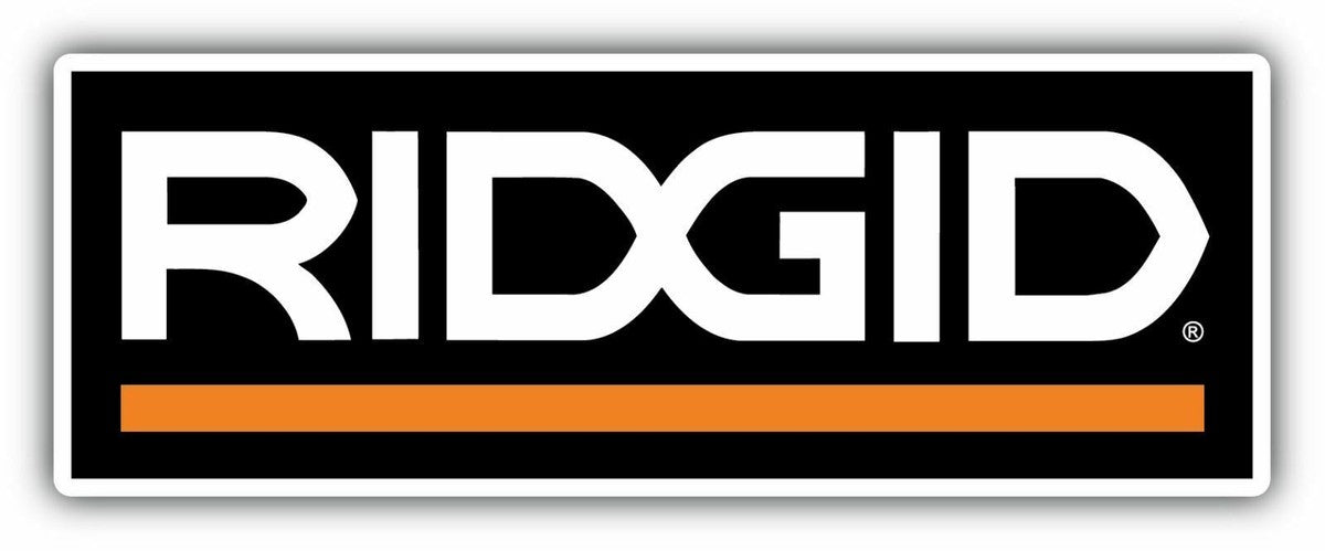 Power Tool Parts, Ridgid