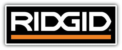 Power Tool Parts, Ridgid
