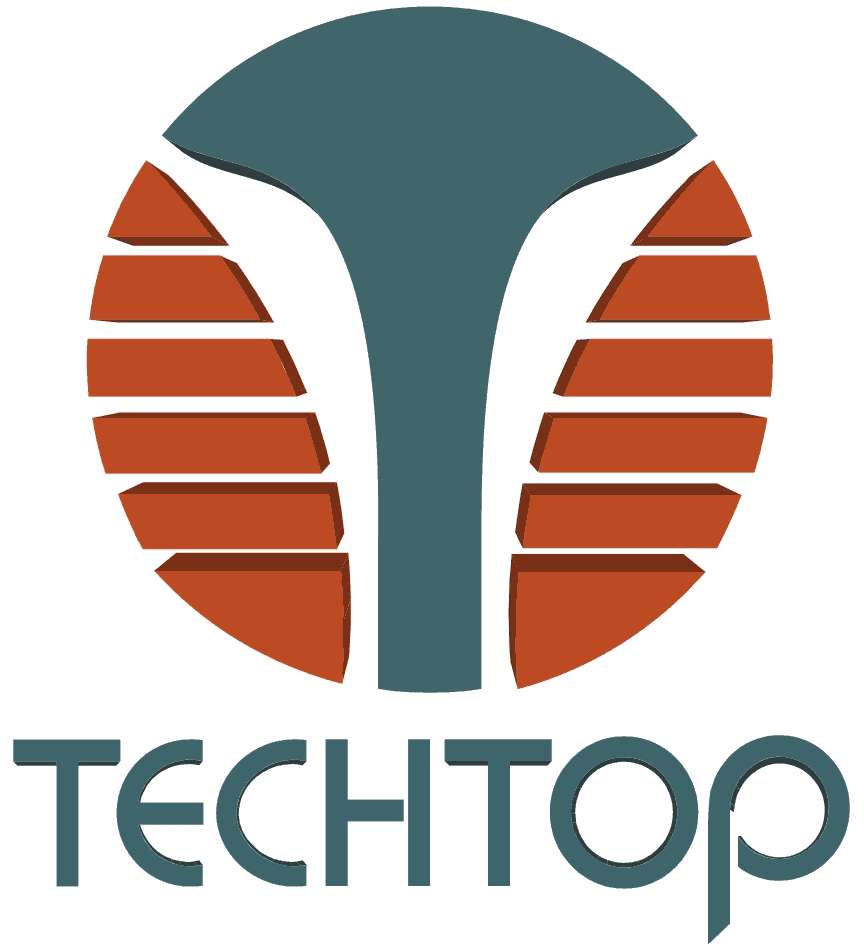 Techtop Industries (Brand)