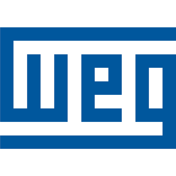 VFD's & Soft Starters, WEG
