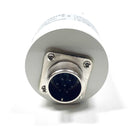 0-523-457 Hengstler Encoder, 10-30Vdc-5