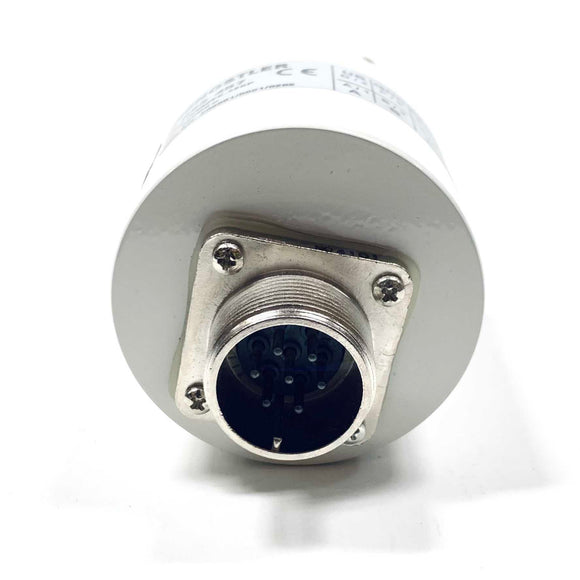 0-523-457 Hengstler Encoder, 10-30Vdc