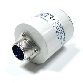 0-523-457 Hengstler Encoder, 10-30Vdc - 0