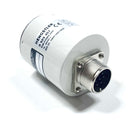 0-523-457 Hengstler Encoder, 10-30Vdc-3