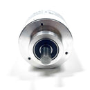 0-523-457 Hengstler Encoder, 10-30Vdc-8