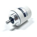 0-523-457 Hengstler Encoder, 10-30Vdc-7