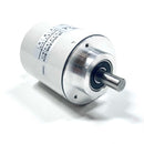 0-523-457 Hengstler Encoder, 10-30Vdc-3