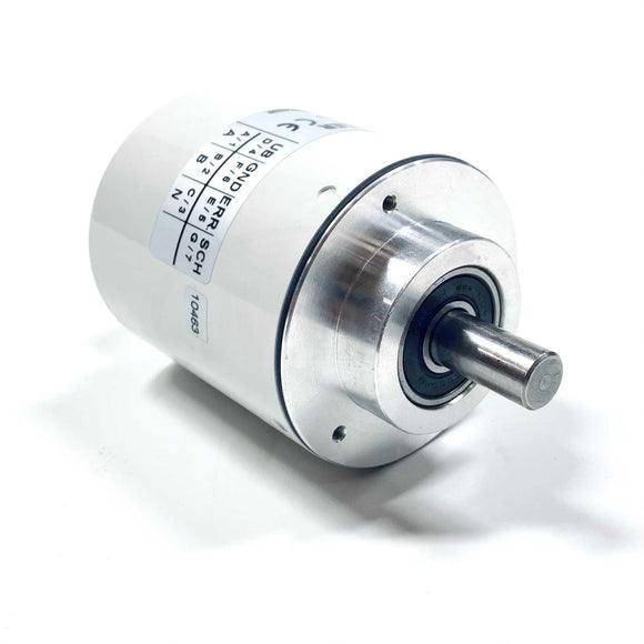 0-523-457 Hengstler Encoder, 10-30Vdc