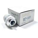 0-523-457 Hengstler Encoder, 10-30Vdc-8