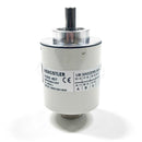 0-523-457 Hengstler Encoder, 10-30Vdc-4