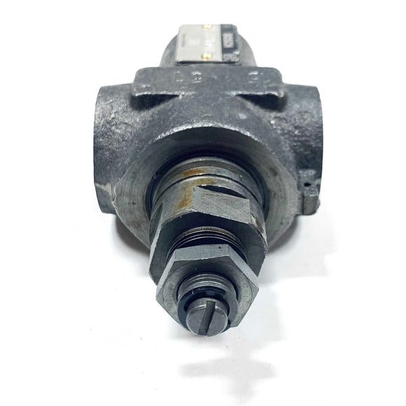 0-532-002-005 Bosch Rexroth Hydraulic Valve