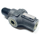 0-532-002-005 Bosch Rexroth Hydraulic Valve-6