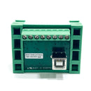 00-20301-530 IEP Schnittstellen HUB zu FAB-4 4x Serial RS485 Auf 1x USB Type B-1