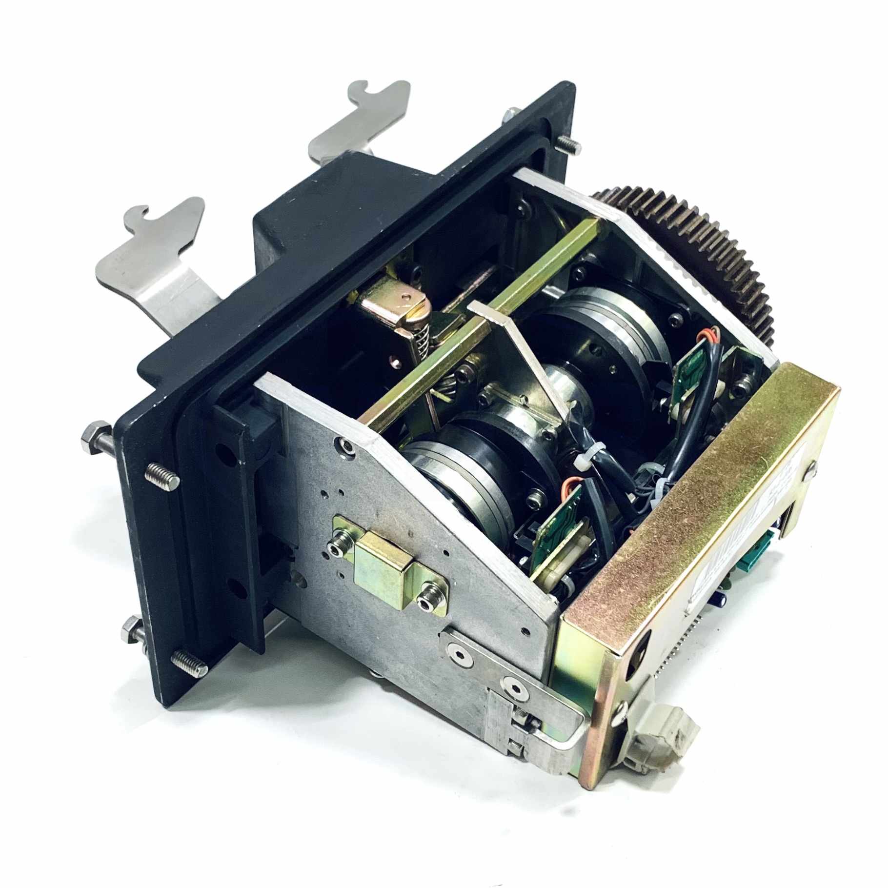 00-7514-21 Ishida Weight Unit - 0