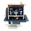 00-7514-21 Ishida Weight Unit-5