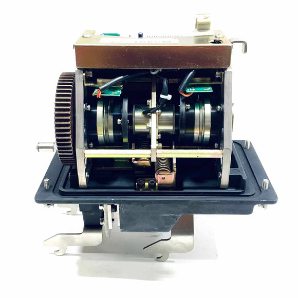 00-7514-21 Ishida Weight Unit