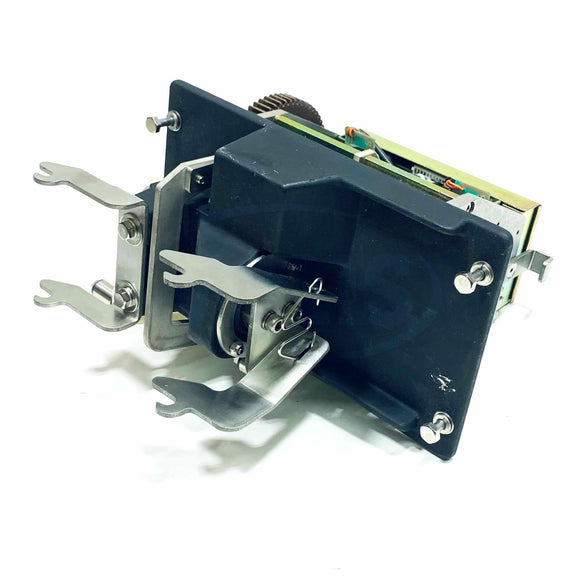 00-7514-21 Ishida Weight Unit