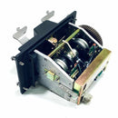 00-7514-21 Ishida Weight Unit-2