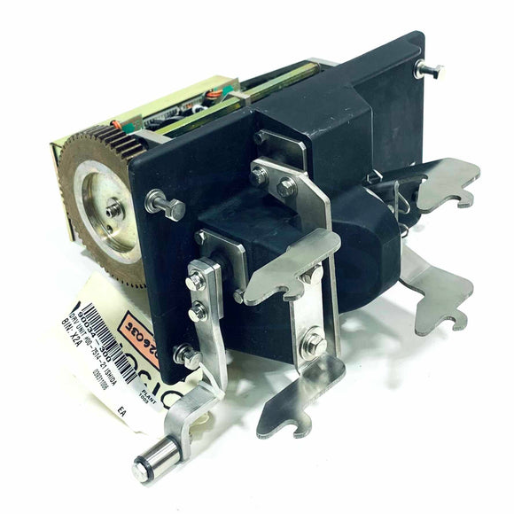 00-7514-21 Ishida Weight Unit