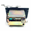 00-7514-21 Ishida Weight Unit-4