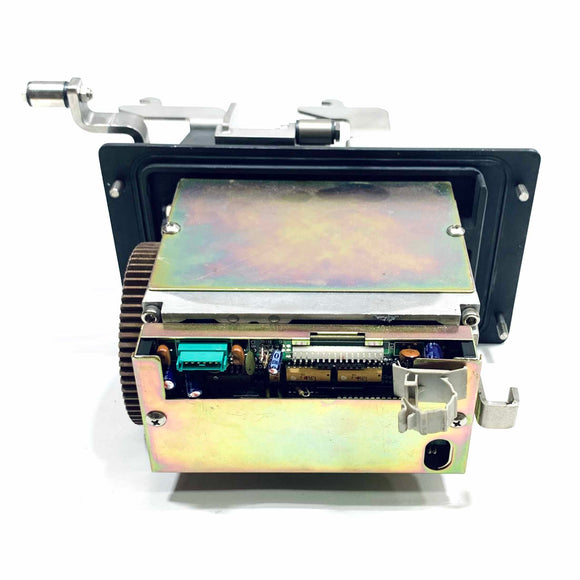 00-7514-21 Ishida Weight Unit