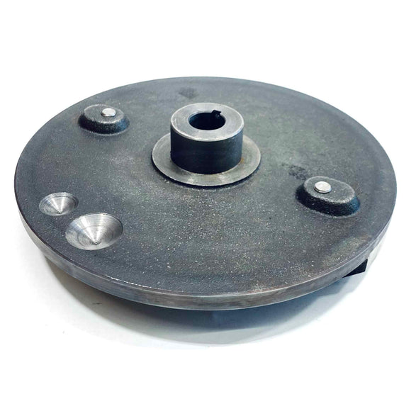 00-975848 Hobart Rotor Assembly with Impact Bars, A Series