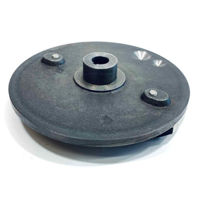 00-975848 Hobart Rotor Assembly with Impact Bars, A Series