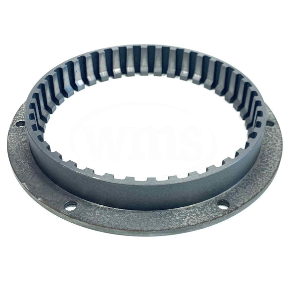 00-975892 Hobart A-Sizing Ring Kit