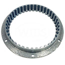 00-975892 Hobart A-Sizing Ring Kit-2