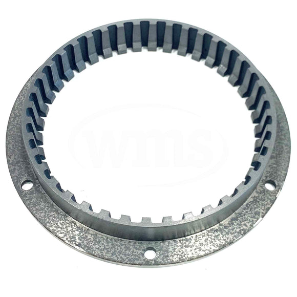 00-975892 Hobart A-Sizing Ring Kit