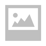 00-975892 Hobart A-Sizing Ring Kit