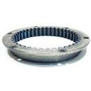 00-975892 Hobart A-Sizing Ring Kit-1