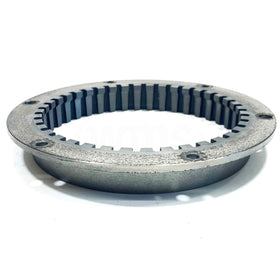 00-975892 Hobart A-Sizing Ring Kit