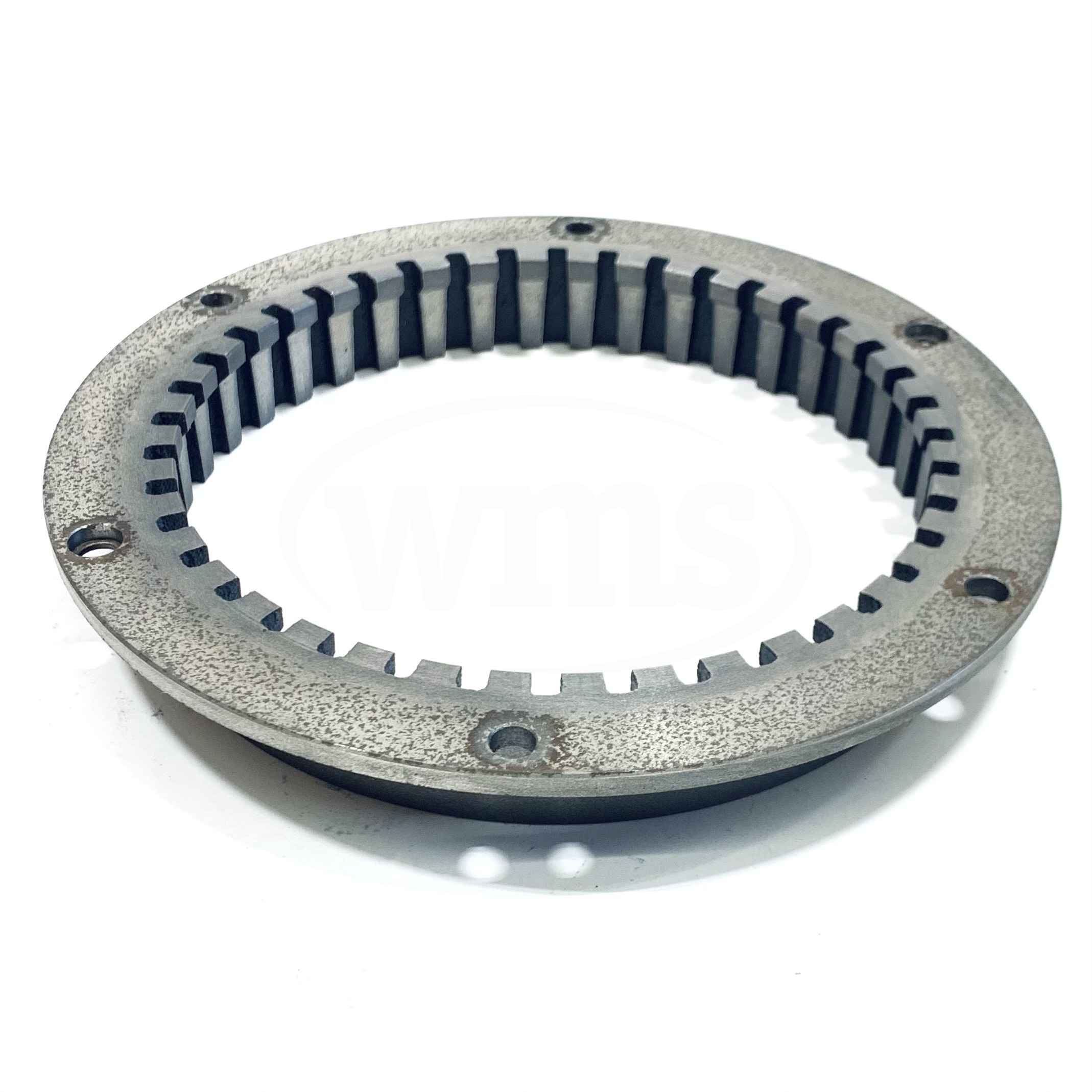 00-975892 Hobart A-Sizing Ring Kit - 0