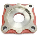 000-423-600 Plasser Pump Adapter-2