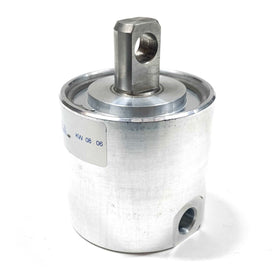 00027-19 95324900 Cylinder KW 08.06